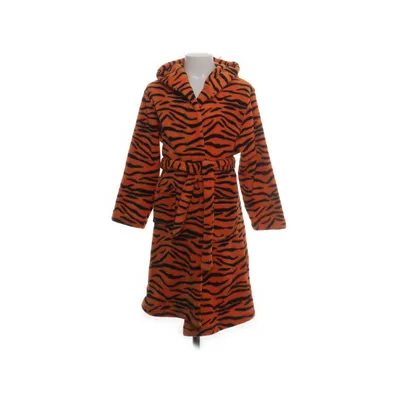 Badrock (Orange, Svart) från Street Life Polyester