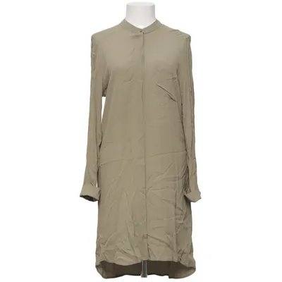 Klänning (Beige) från Ipekyol