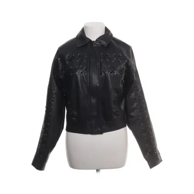 Jack (Zwart) van Topshop Polyester