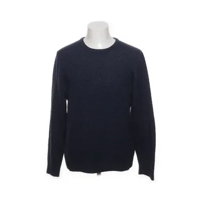 Tröja (33 % ull) från Wool Akryl, Polyester, Ull