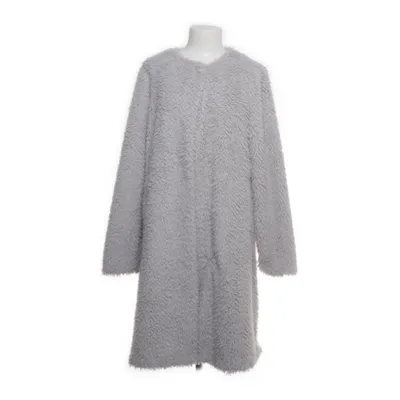 Winter coat (Gray) from Montgomery