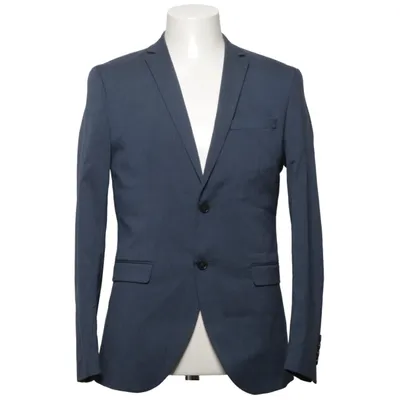 Blazer (Identity) de Selected Homme Identity