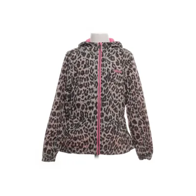 Jack (Beige, Bruin) van Vingino Polyester