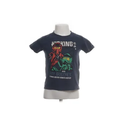 T-shirt (Blå) från LEGO Bomull