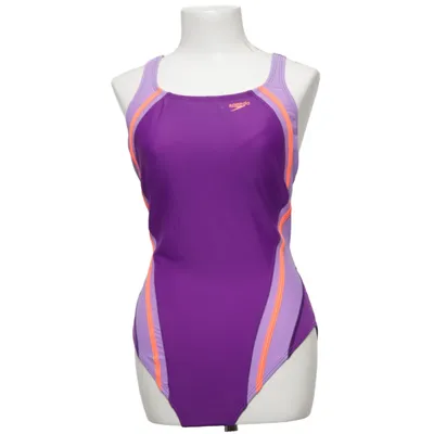 Badedragt (Hydrobra) fra Speedo