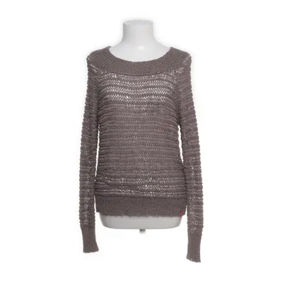 Sweater (Beige) from EDC by ESPRIT