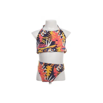 Bikini (Meerkleurig) van C&A Elastaan, Polyamide