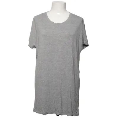 T-shirt (Grå) från Haoduoyi