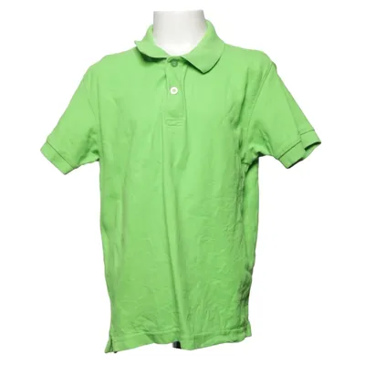 Polo (Pkid 210) de JHK Coton