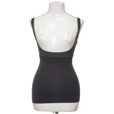 Shapewear-linne (Svart) från Spanx