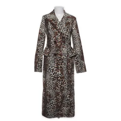 Kappa (Brun, Svart, Beige) från Baum Und Pferdgarten Bomull, Elastan, Polyester, Viskos