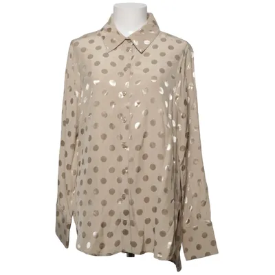 Blouse (CHEMISE BELLA) van Kookaï Viscose