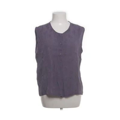 Top (Purple, Black) from The Masai Clothing Company