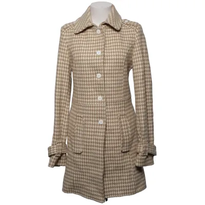 Kappa (Beige, Vit) från Scapa Sports