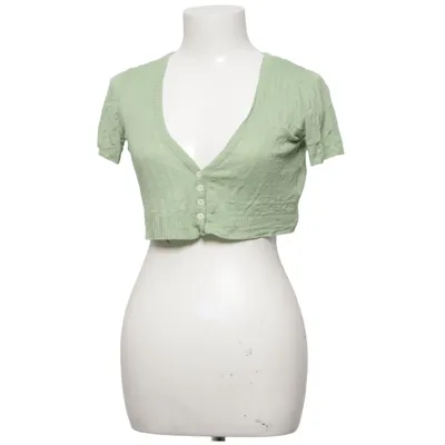 Cardigan (Knoxville Knit) from Noa Noa Viscose
