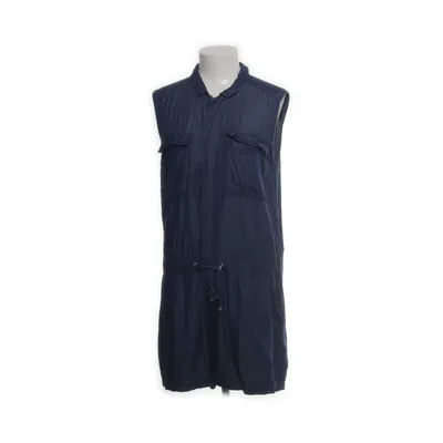 Jumpsuit (Blauw) van Freequent