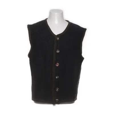 Väst (Grå, Grön) från Der Wildschütz