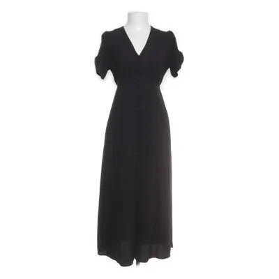 Klänning (Svart) från New Look