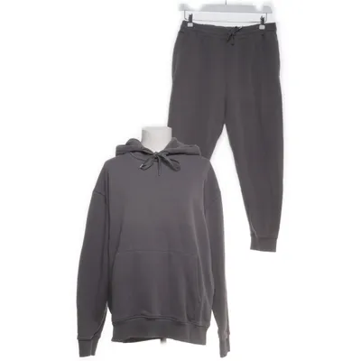 Sport kit (Grijs) van Zara Katoen, Polyester