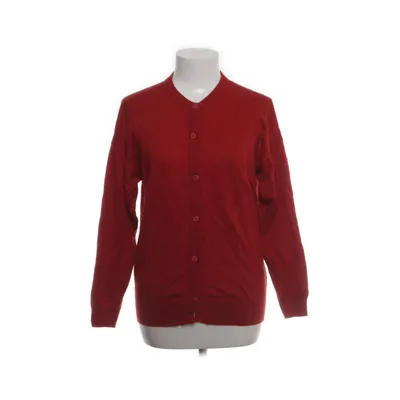 Cardigan (Red) from Rodier Paris