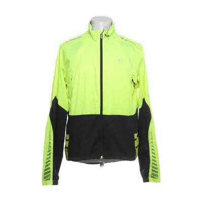 Träningsjacka (Grön) från Pearl iZumi Polyester
