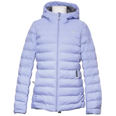 Winter jacket (Blue) from Schmuddelwedda Polyamide, Polyester, Polyurethane