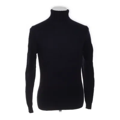 Polotröja (Blå) från Suitsupply Kashmir, Ull