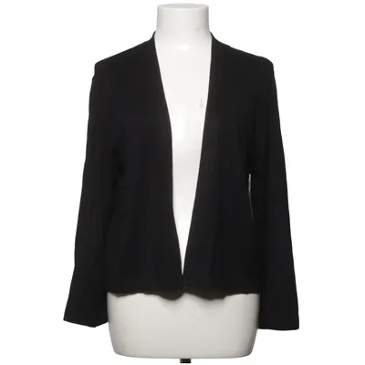 Kofta (Svart) från More & More Elastan, Viskos