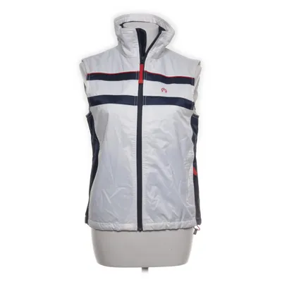 Ytterväst (Vit, Blå, Röd) från North Bend Polyamid, Polyester