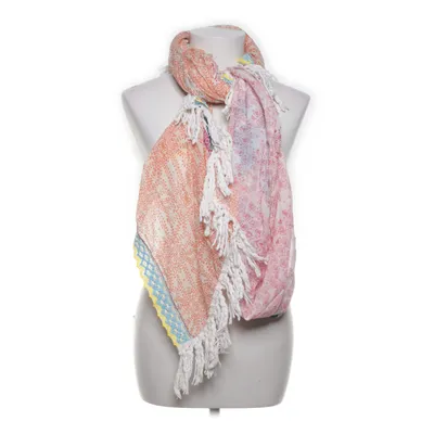 Shawl (Multicolored) from Yippie Hippie