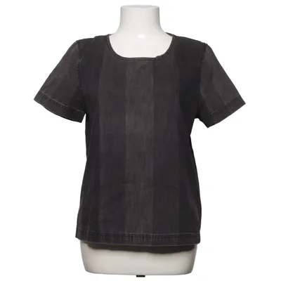 T-shirt (Grå) från Naim Josefi