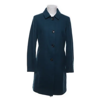 Jas (Blauw) van United Colors of Benetton