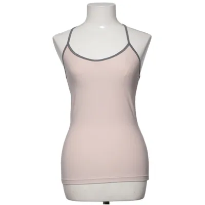 Linne (Rosa) från Drop of Mindfulness Elastan, Polyester