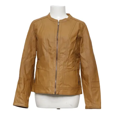 Jakke (Brun) fra Soyaconcept