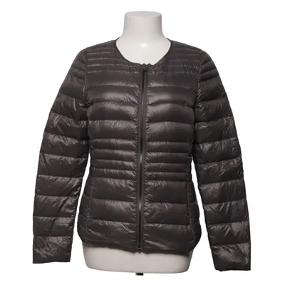 Windjack (Malie) van Jacqueline Riu Dons, Veer, Polyamide