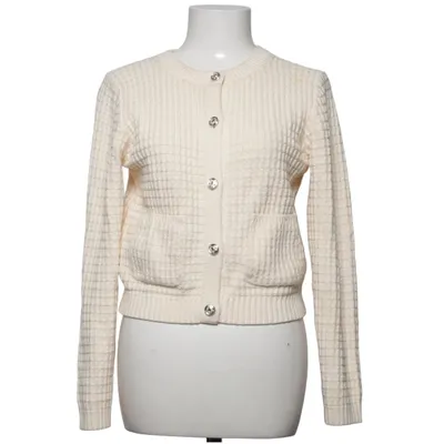 Kofta (Beige) från Primark Akryl, Bomull
