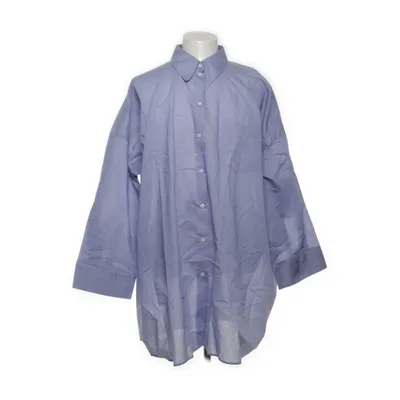 Skjorta (Blå) från Acne Studios