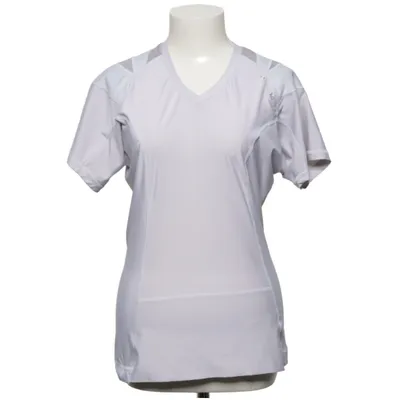 Practice jersey (Alignme Active) from Alignmed Elastane, Polyester