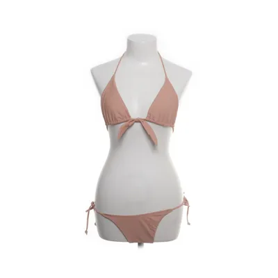 Bikini (Beige) from Bananhot