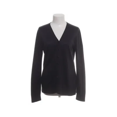 Cardigan (Blue) from BHS Acrylic