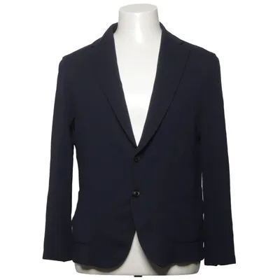 Kavaj (51G419J) från Jacket Bomull, Elastan, Polyamid, Viskos