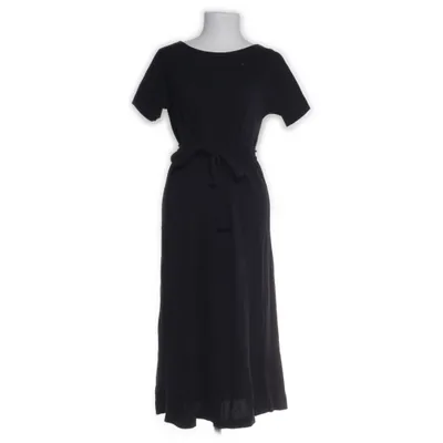 Dress (Blue) from Zenggi Amsterdam