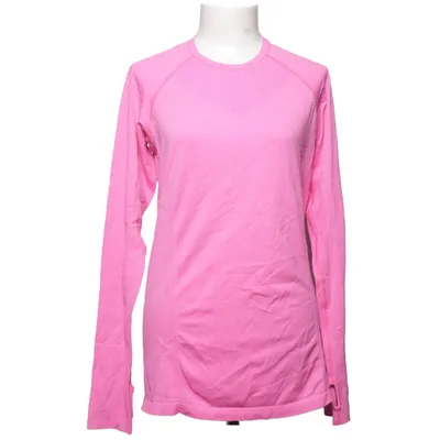 Ondershirt (Roze) van Athleta