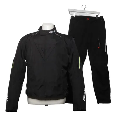 Motorcykelställ (1654594) från Dainese Polyamid, Polyester