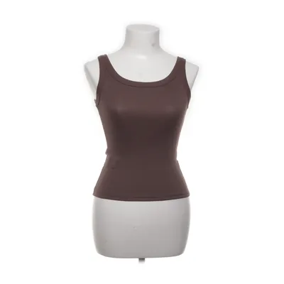 Linne (Brun) från Dazy Elastan, Viskos