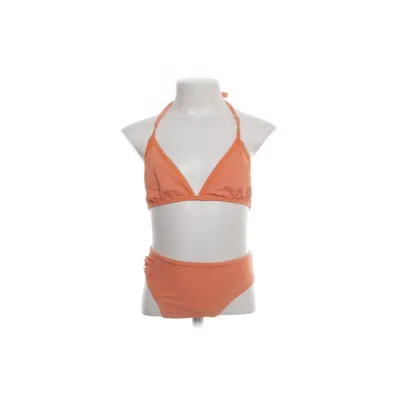 Bikini (Oranje) van Buissonniere