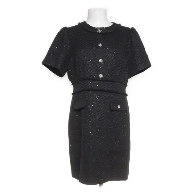 Dress (Black) from Dobber