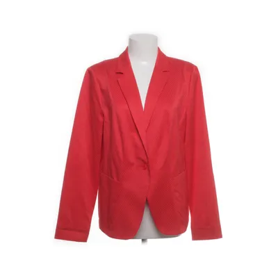 Kavaj (Röd) från Taifun