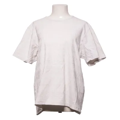 T-shirt (Weiß) von Soulland