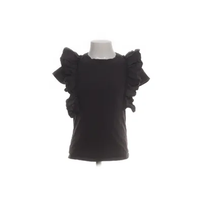 T-shirt (Grijs) van H&M Kids Katoen